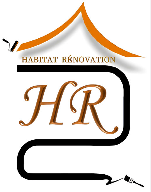 2HR Habitat Rénovation